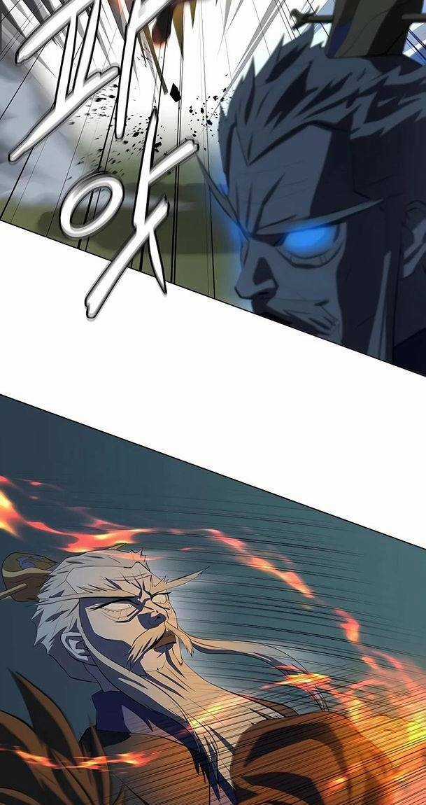 Sư Phụ Quỷ Diện Chapter 89 trang 28