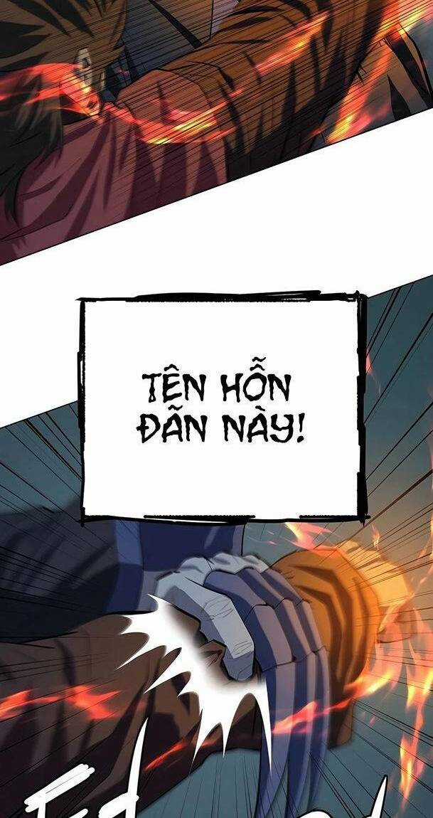 Sư Phụ Quỷ Diện Chapter 89 trang 29