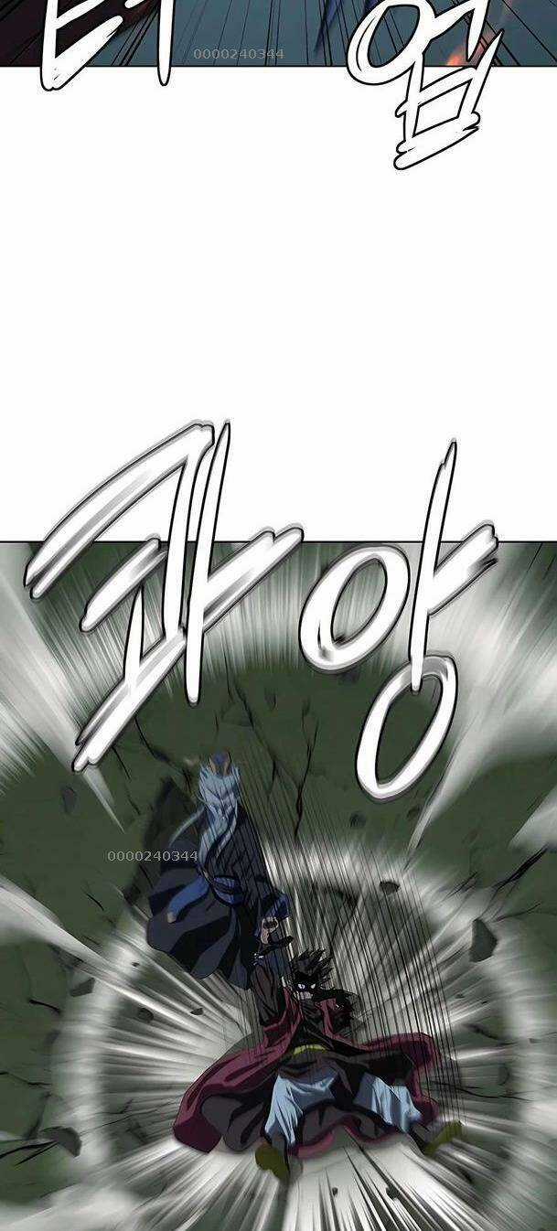 Sư Phụ Quỷ Diện Chapter 89 trang 30