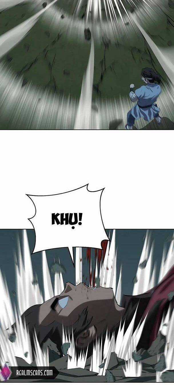 Sư Phụ Quỷ Diện Chapter 89 trang 31