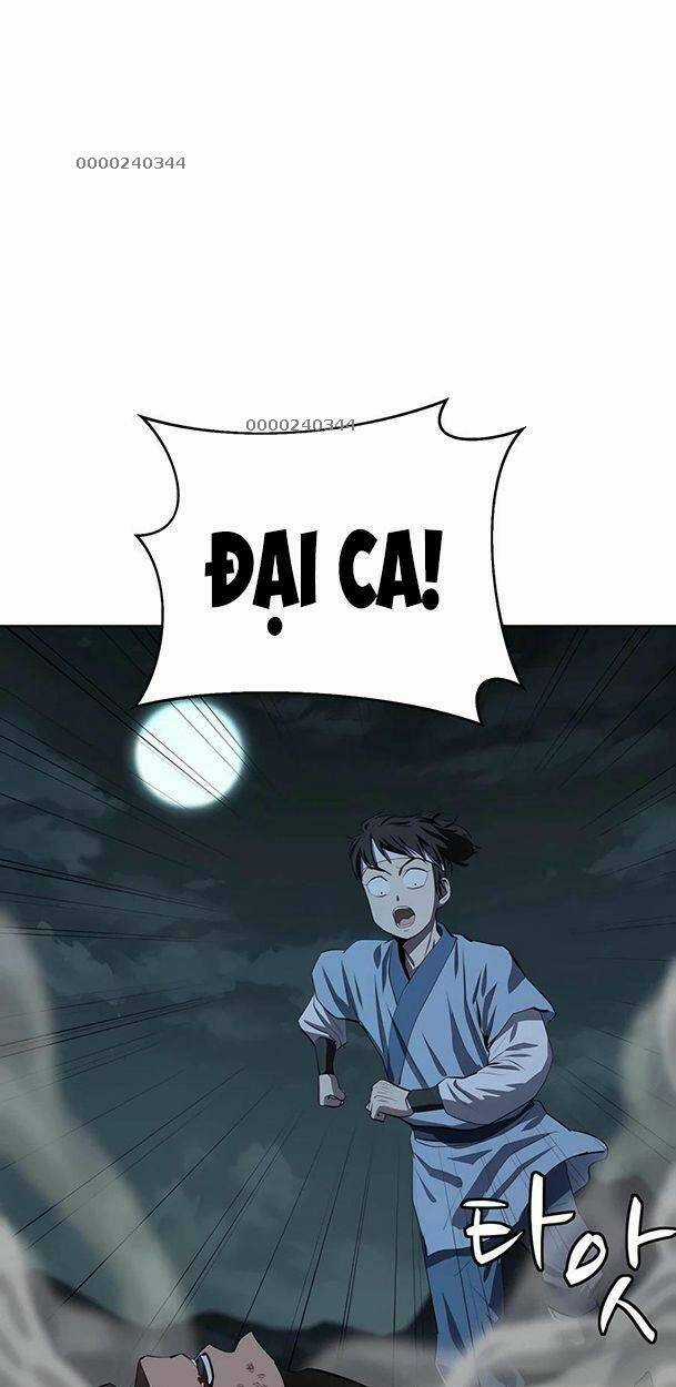 Sư Phụ Quỷ Diện Chapter 89 trang 32