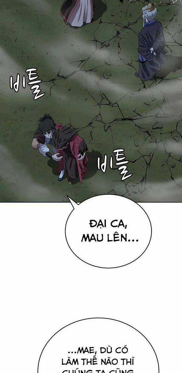 Sư Phụ Quỷ Diện Chapter 89 trang 35