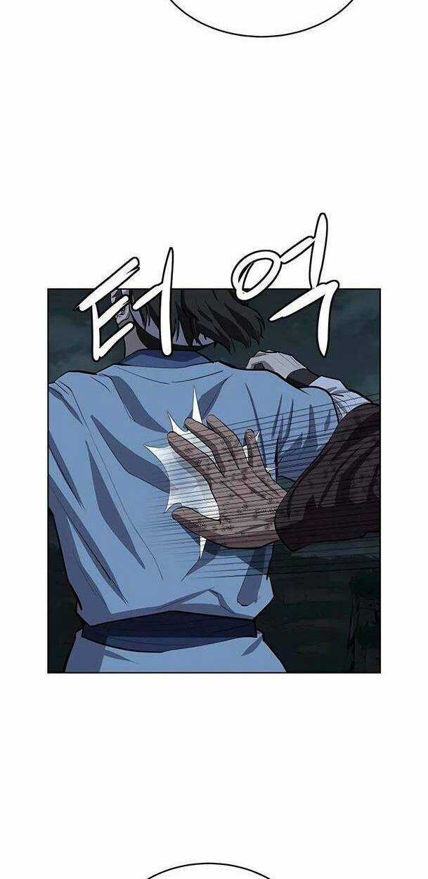 Sư Phụ Quỷ Diện Chapter 89 trang 39