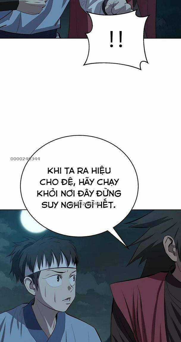 Sư Phụ Quỷ Diện Chapter 89 trang 4