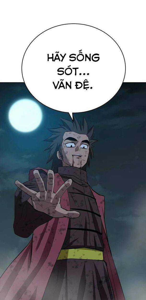 Sư Phụ Quỷ Diện Chapter 89 trang 41