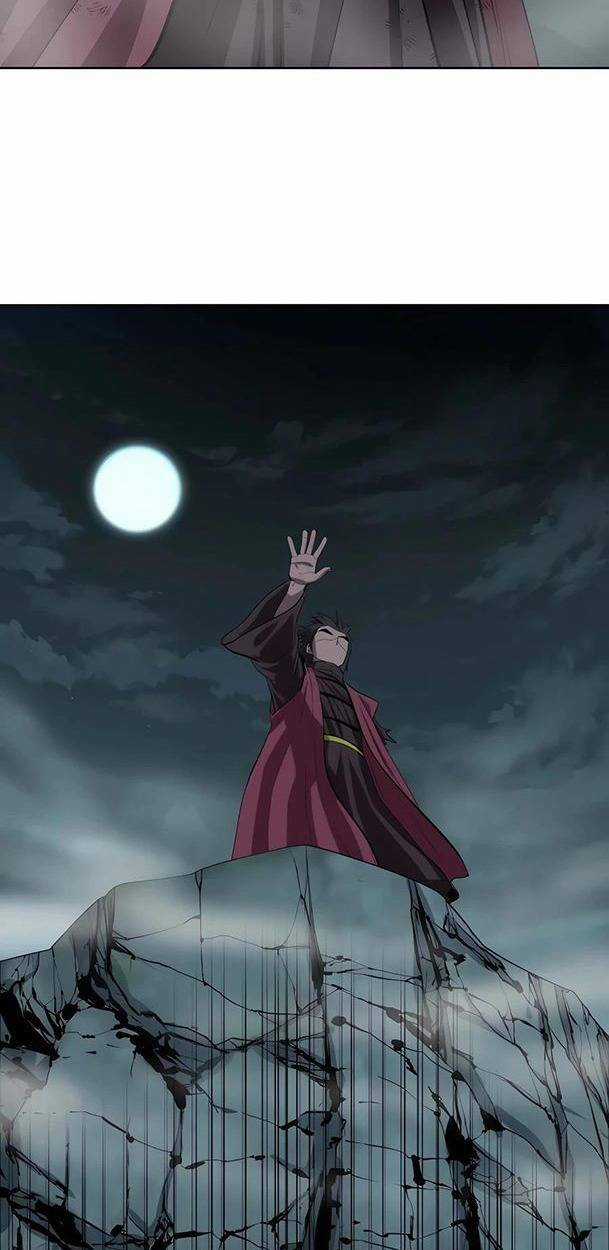 Sư Phụ Quỷ Diện Chapter 89 trang 42