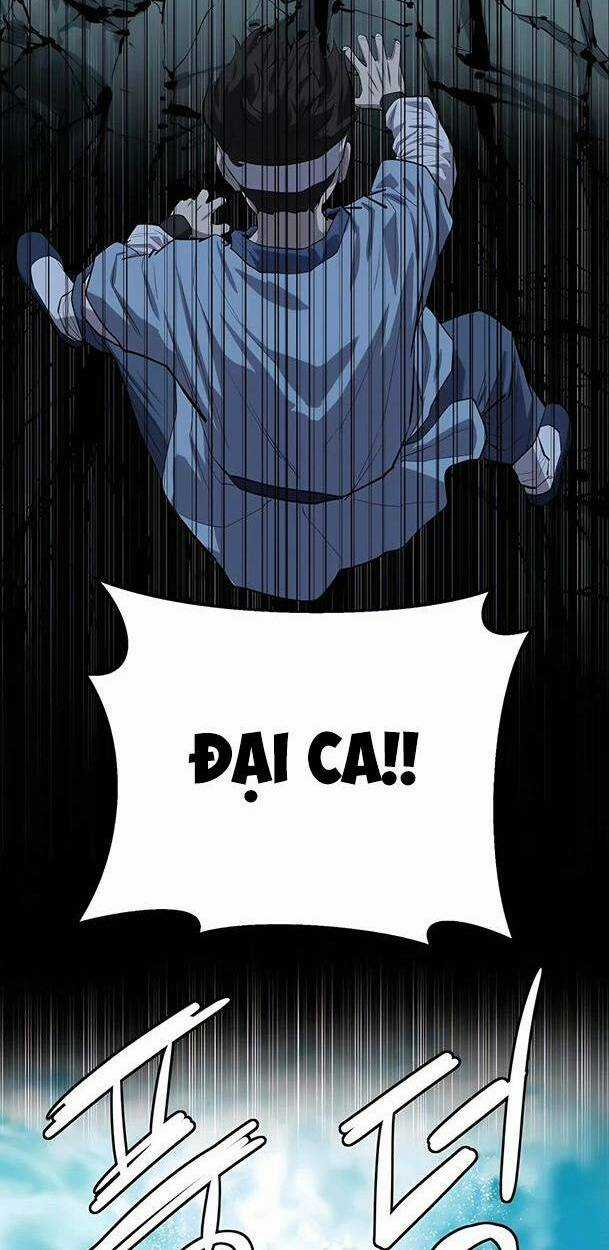 Sư Phụ Quỷ Diện Chapter 89 trang 43