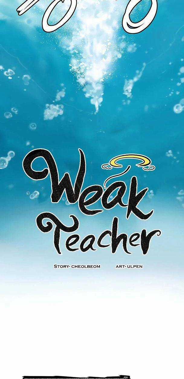 Sư Phụ Quỷ Diện Chapter 89 trang 44