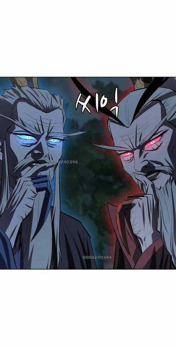 Sư Phụ Quỷ Diện Chapter 89 trang 48