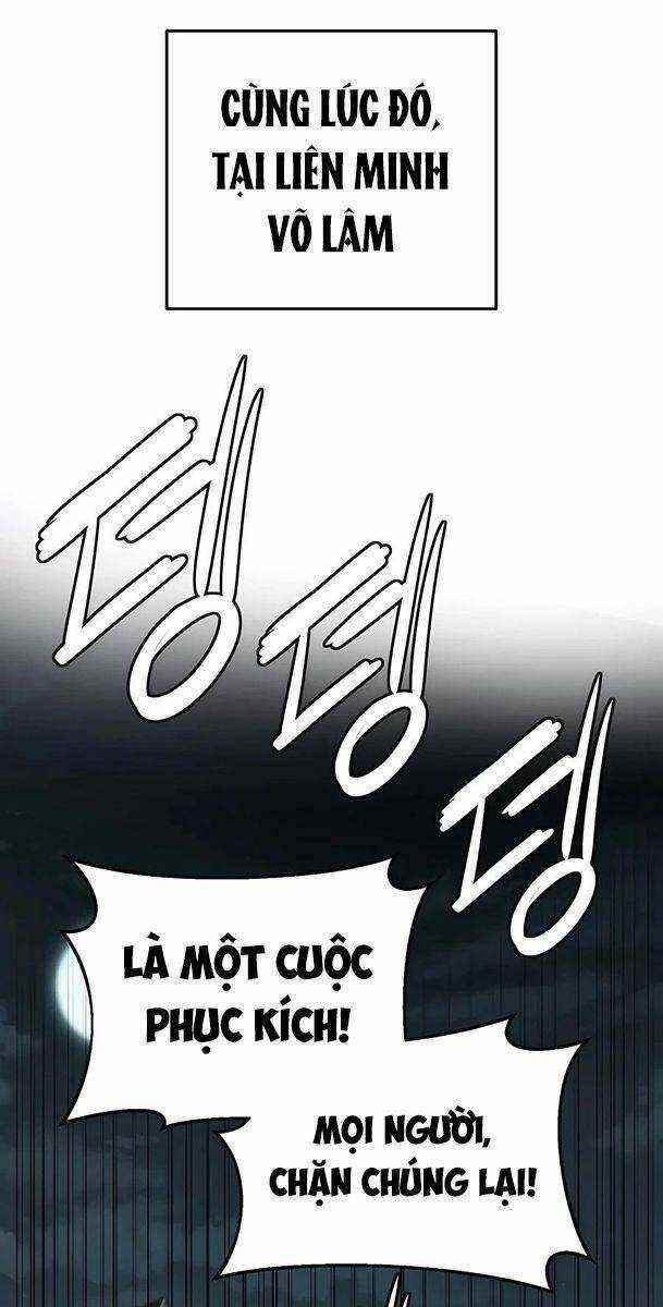 Sư Phụ Quỷ Diện Chapter 89 trang 49