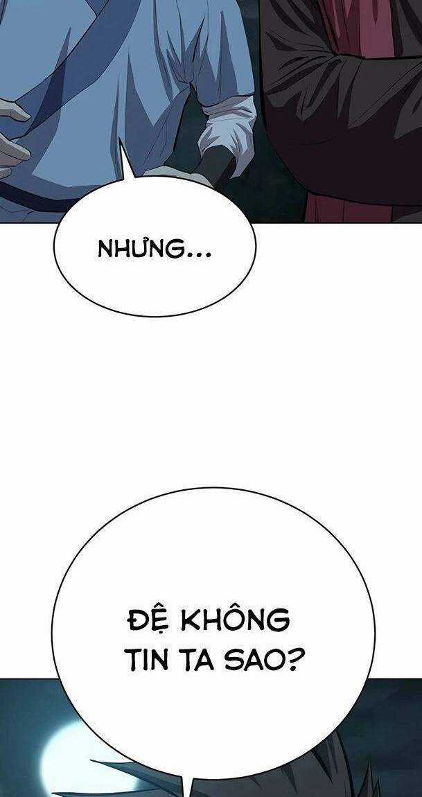 Sư Phụ Quỷ Diện Chapter 89 trang 5