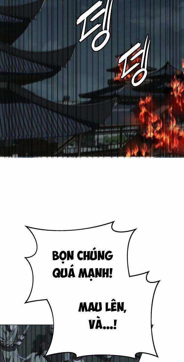 Sư Phụ Quỷ Diện Chapter 89 trang 50