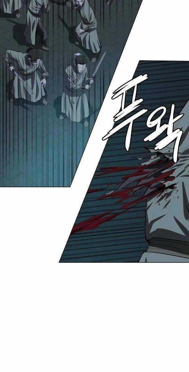 Sư Phụ Quỷ Diện Chapter 89 trang 51