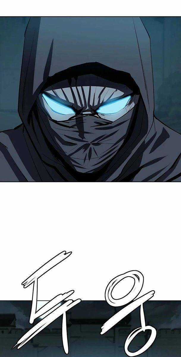 Sư Phụ Quỷ Diện Chapter 89 trang 52