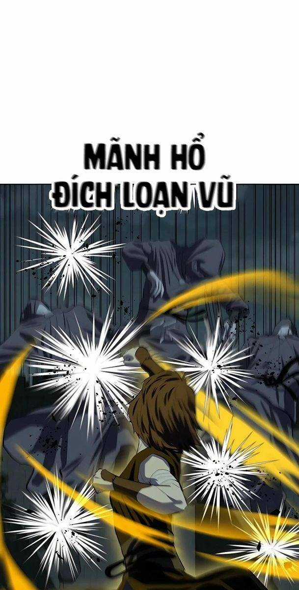 Sư Phụ Quỷ Diện Chapter 89 trang 57