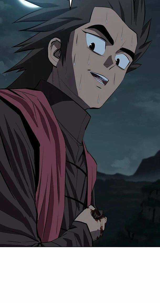 Sư Phụ Quỷ Diện Chapter 89 trang 6