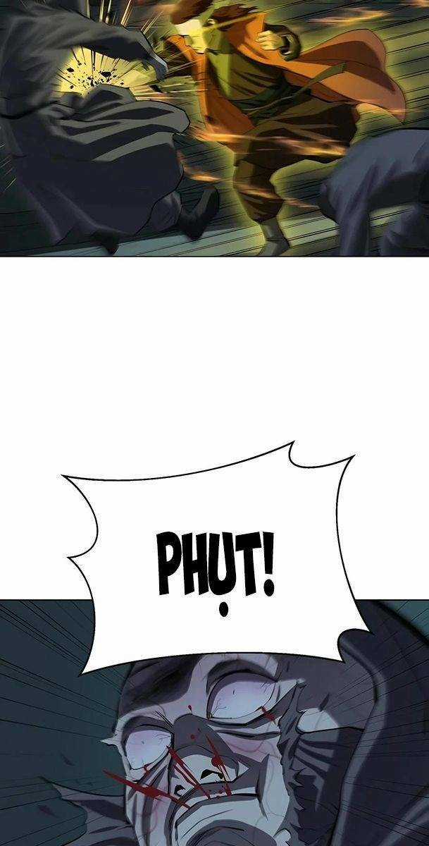 Sư Phụ Quỷ Diện Chapter 89 trang 61