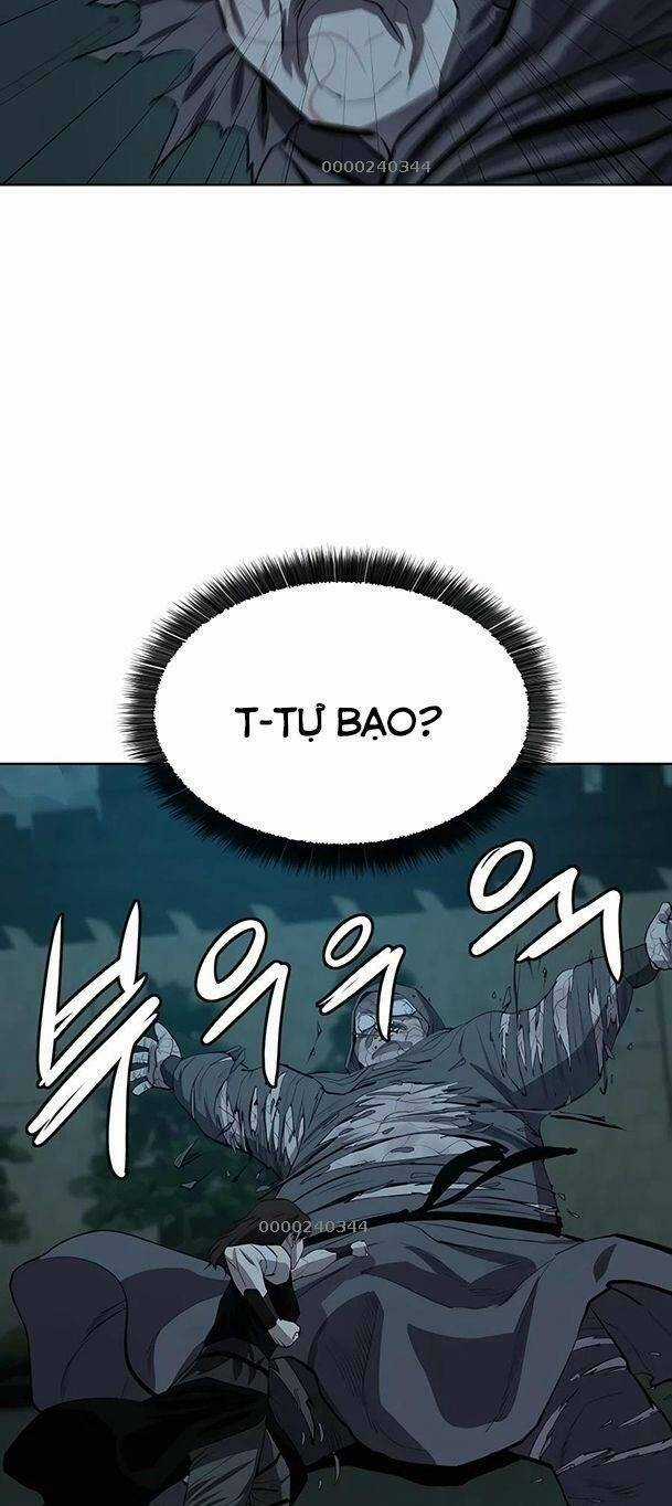 Sư Phụ Quỷ Diện Chapter 89 trang 62