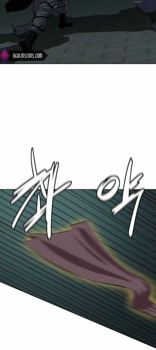 Sư Phụ Quỷ Diện Chapter 89 trang 63