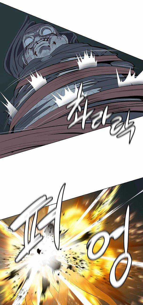 Sư Phụ Quỷ Diện Chapter 89 trang 64