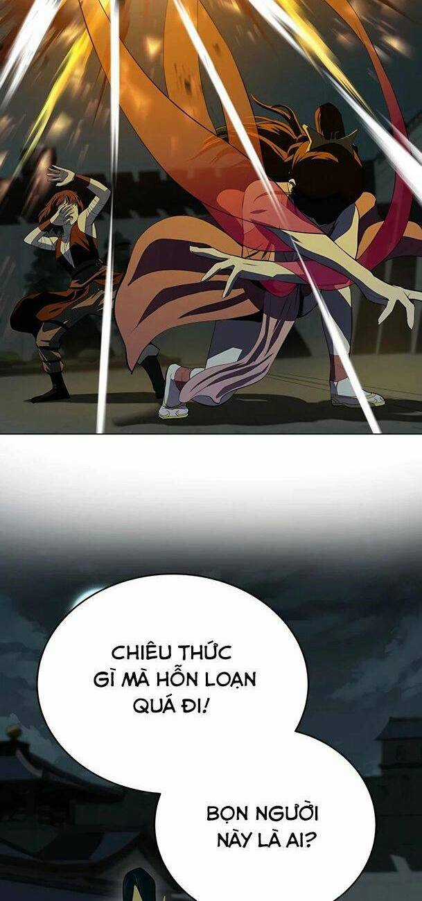 Sư Phụ Quỷ Diện Chapter 89 trang 65