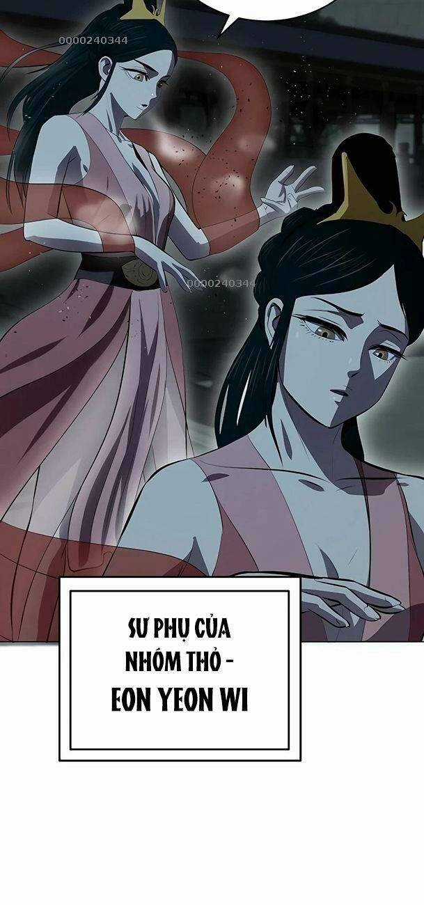 Sư Phụ Quỷ Diện Chapter 89 trang 66