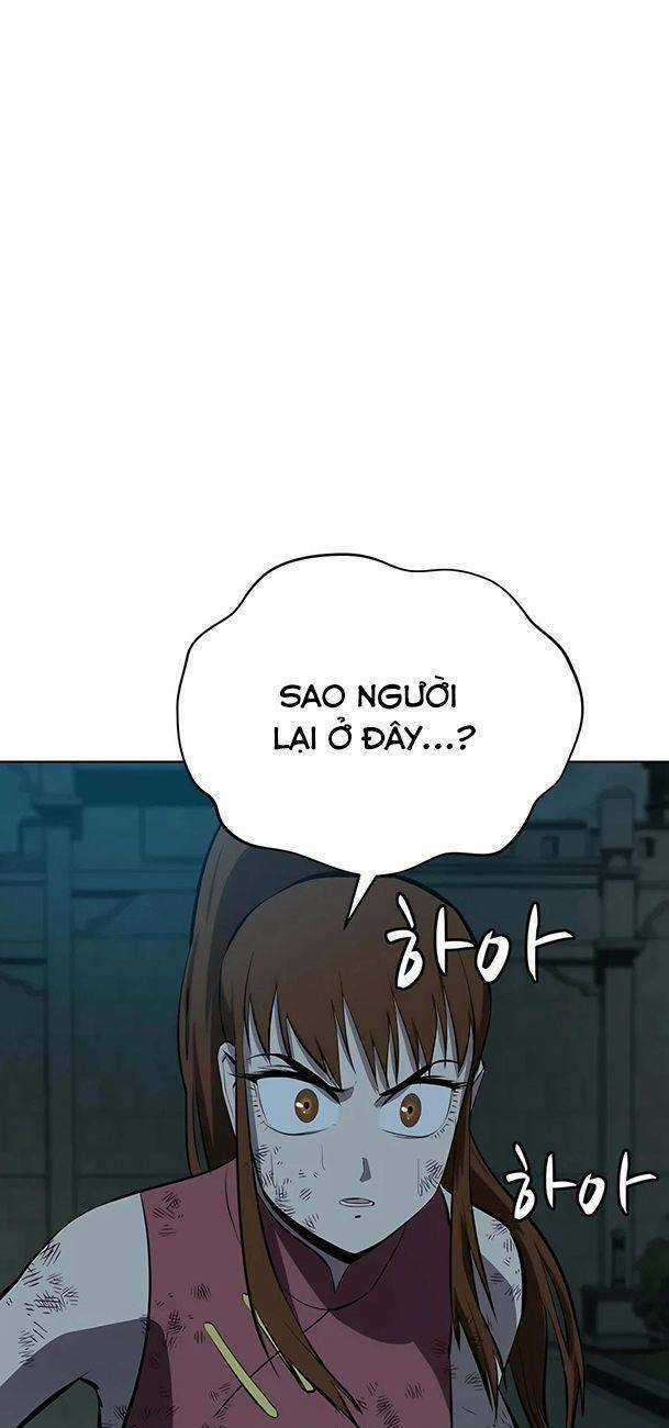 Sư Phụ Quỷ Diện Chapter 89 trang 68