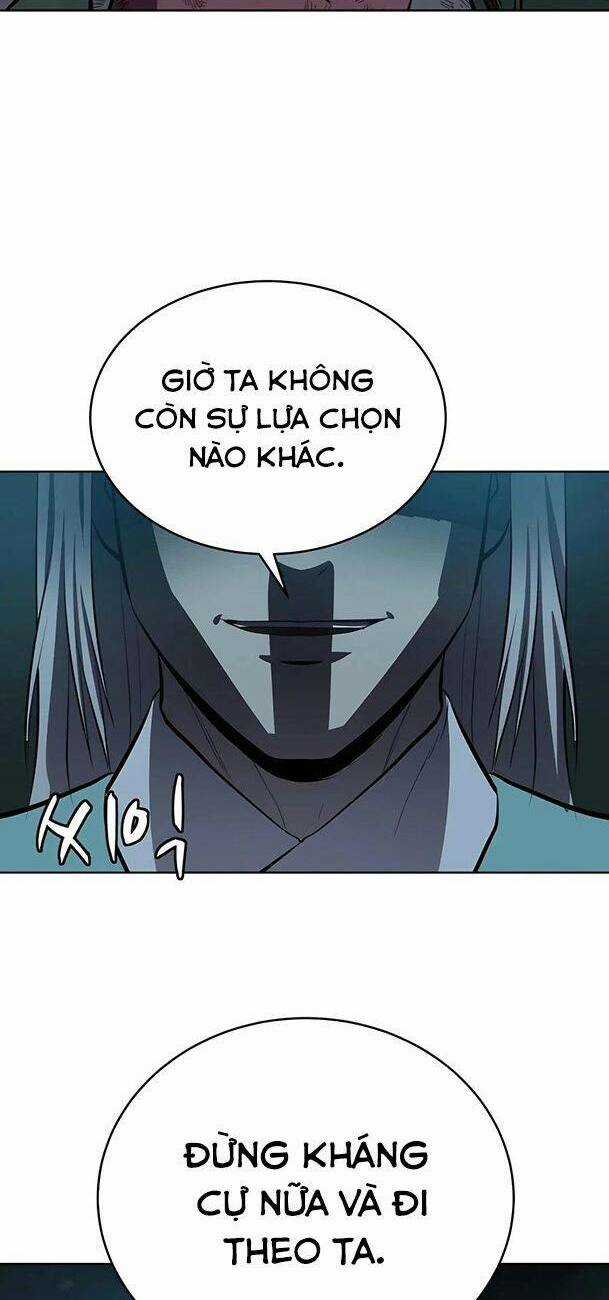 Sư Phụ Quỷ Diện Chapter 89 trang 69