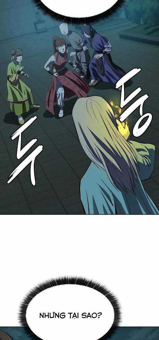 Sư Phụ Quỷ Diện Chapter 89 trang 71