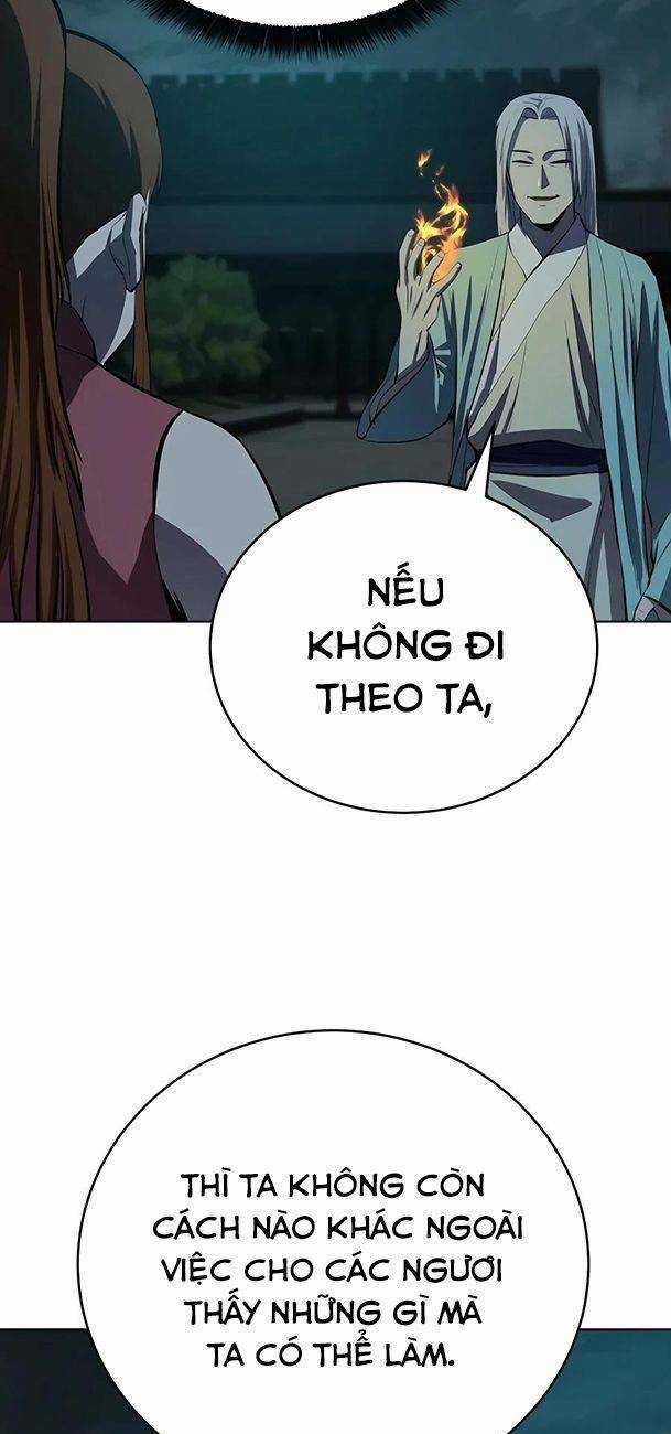 Sư Phụ Quỷ Diện Chapter 89 trang 72