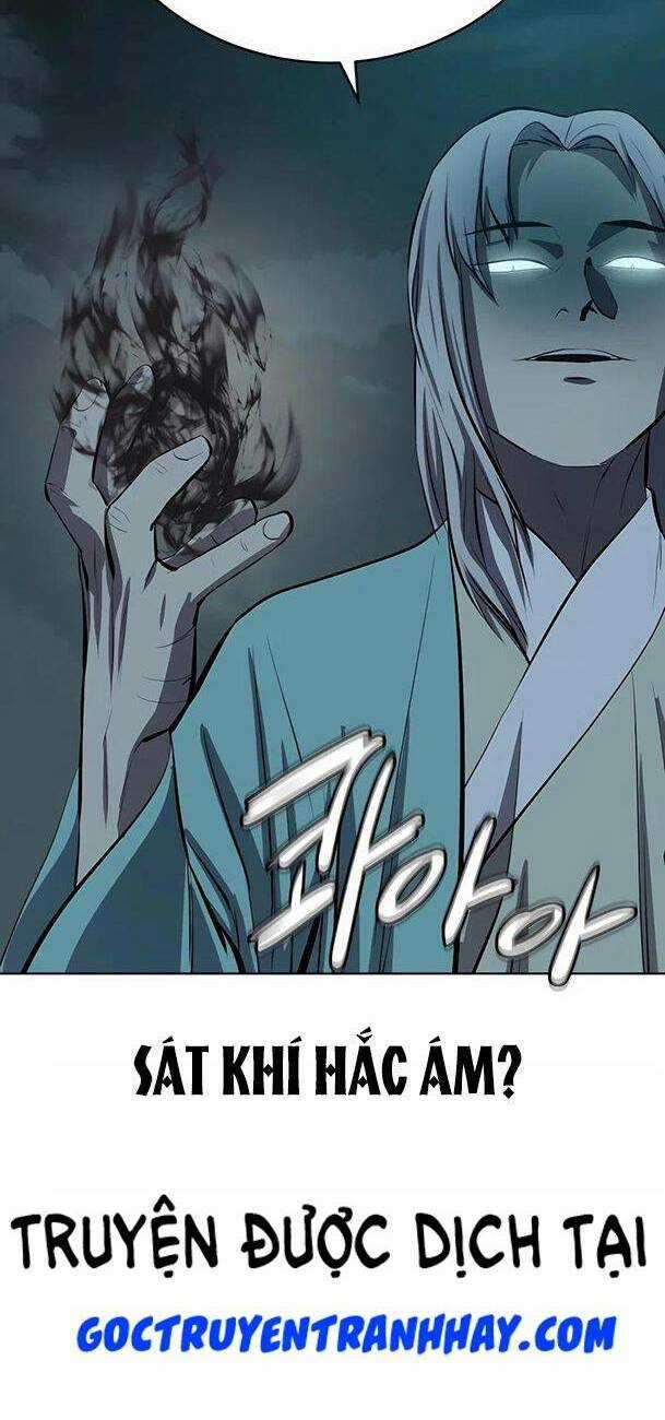 Sư Phụ Quỷ Diện Chapter 89 trang 73