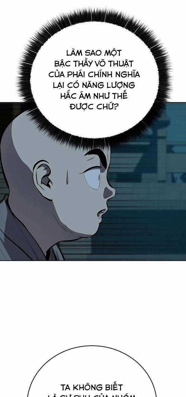 Sư Phụ Quỷ Diện Chapter 89 trang 74