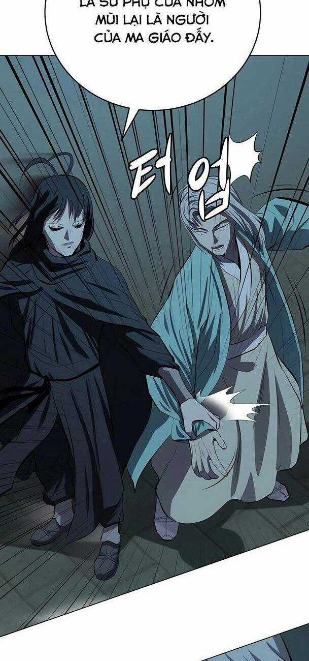 Sư Phụ Quỷ Diện Chapter 89 trang 75