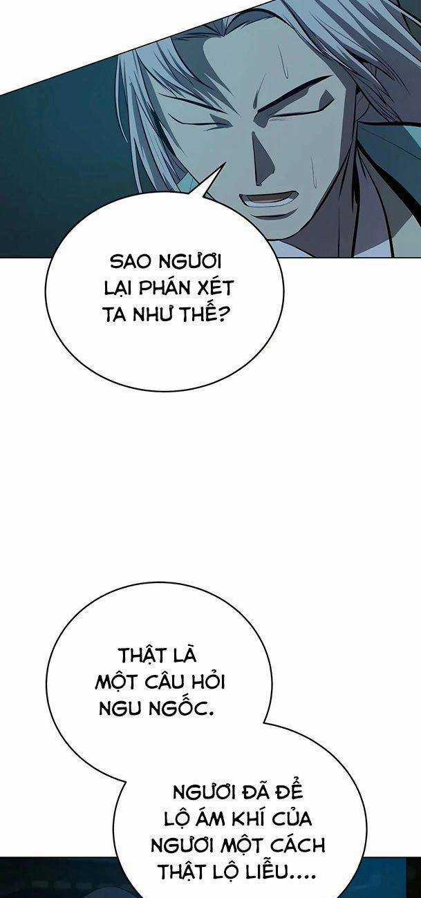 Sư Phụ Quỷ Diện Chapter 89 trang 76
