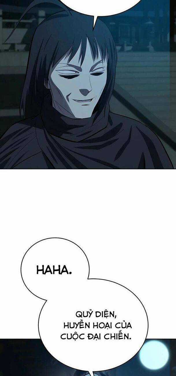 Sư Phụ Quỷ Diện Chapter 89 trang 77