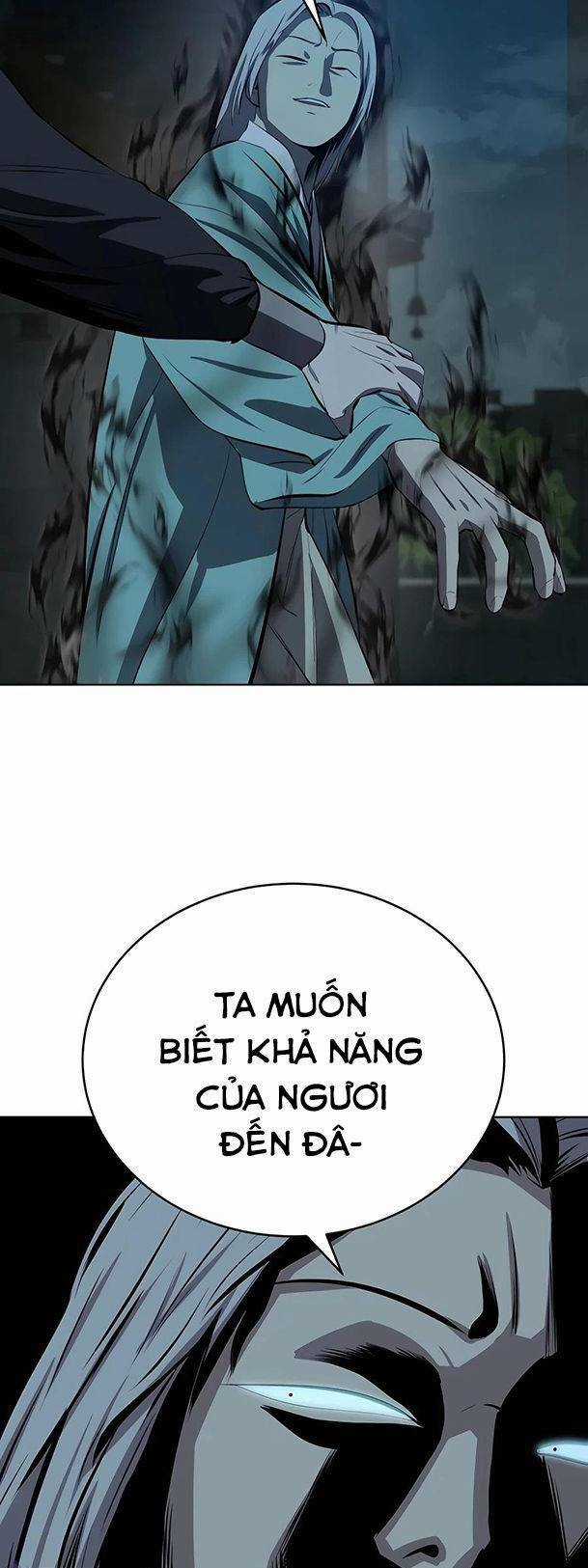 Sư Phụ Quỷ Diện Chapter 89 trang 78