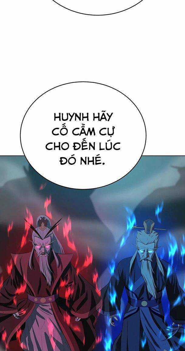 Sư Phụ Quỷ Diện Chapter 89 trang 8