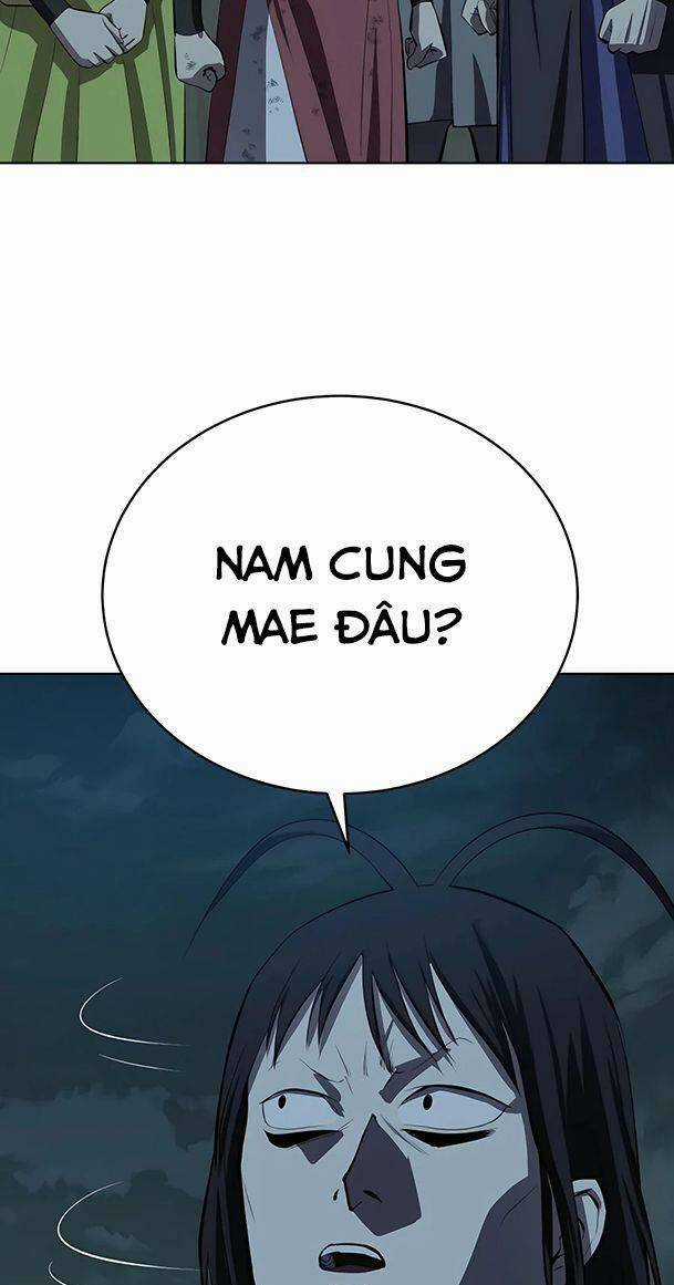 Sư Phụ Quỷ Diện Chapter 89 trang 81