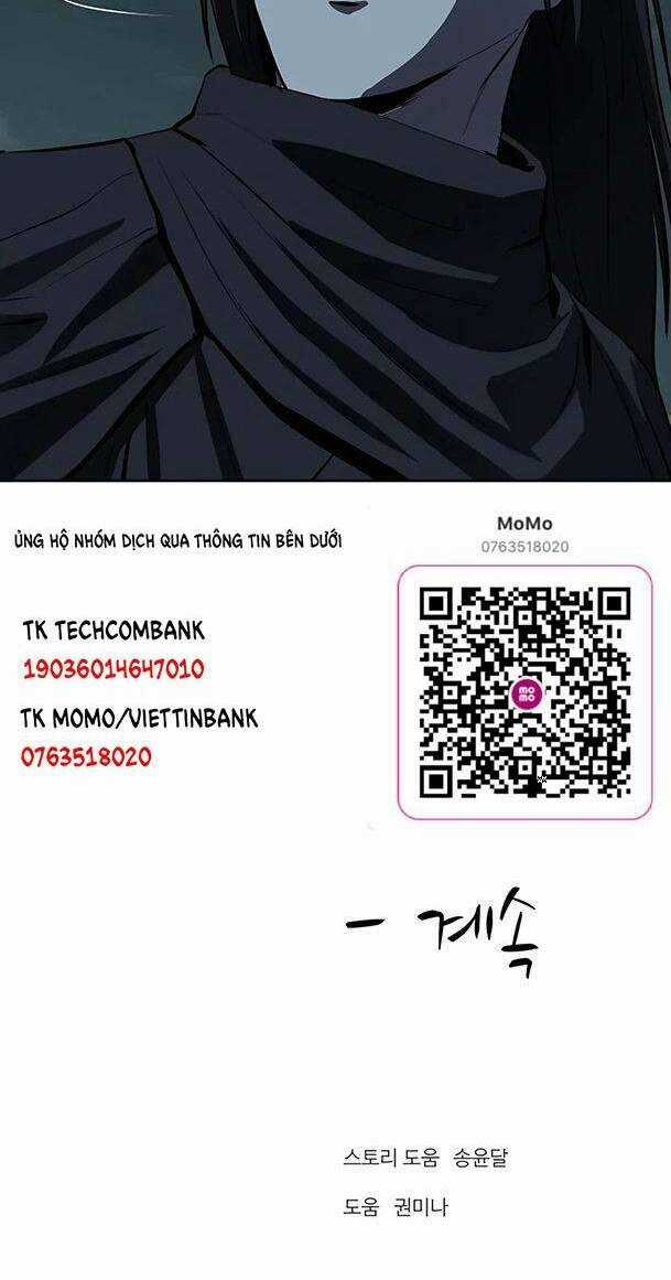 Sư Phụ Quỷ Diện Chapter 89 trang 82