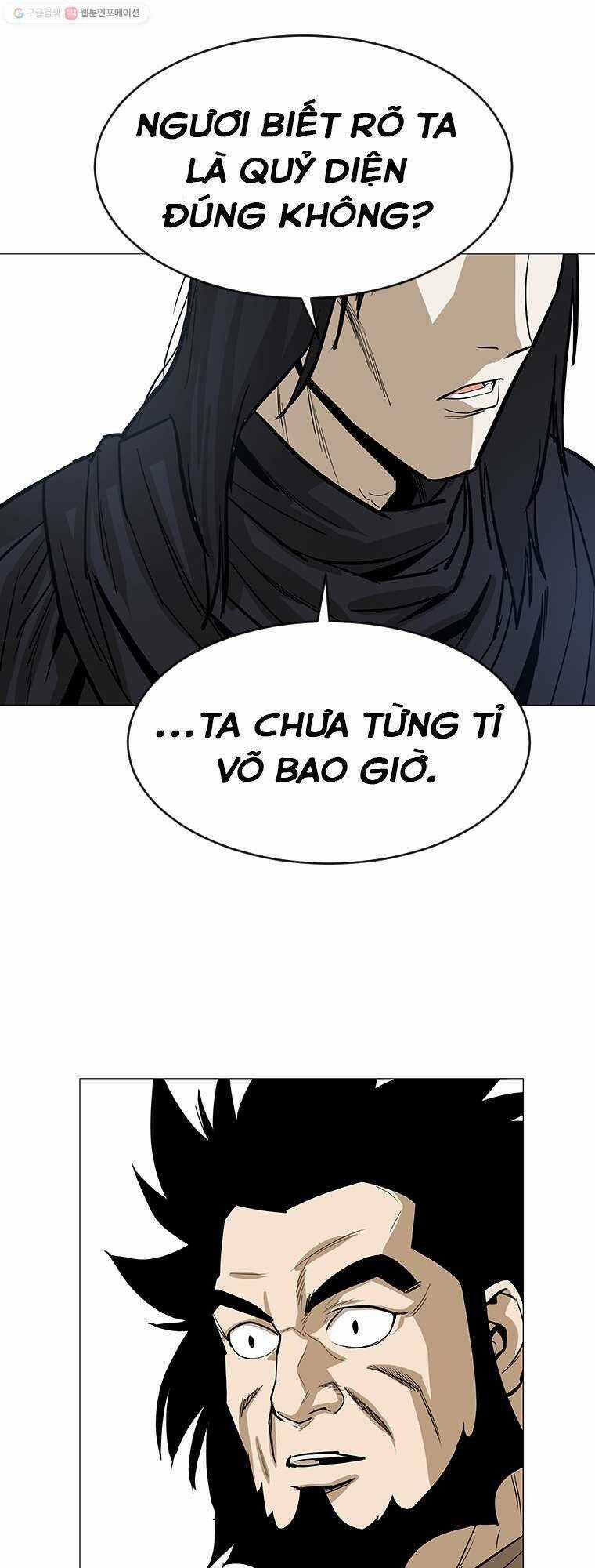 Sư Phụ Quỷ Diện Chapter 9 trang 41