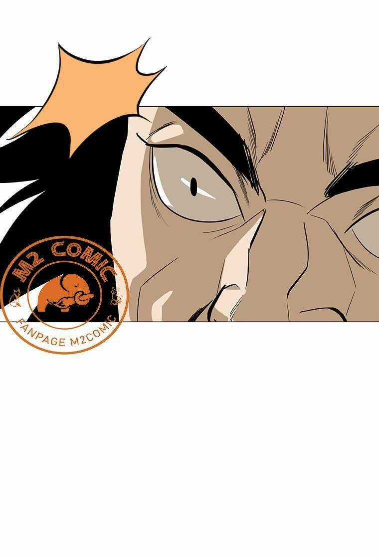 Sư Phụ Quỷ Diện Chapter 9 trang 44