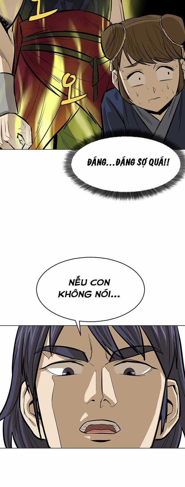 Sư Phụ Quỷ Diện Chapter 9 trang 51