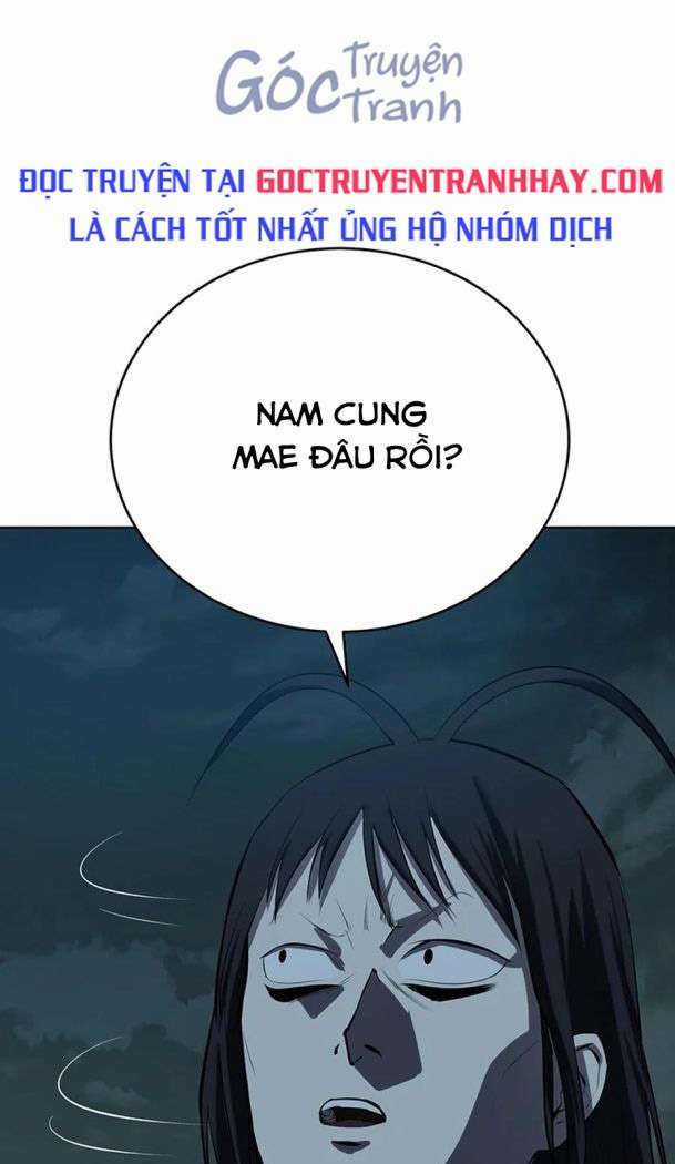Sư Phụ Quỷ Diện Chapter 90 trang 0