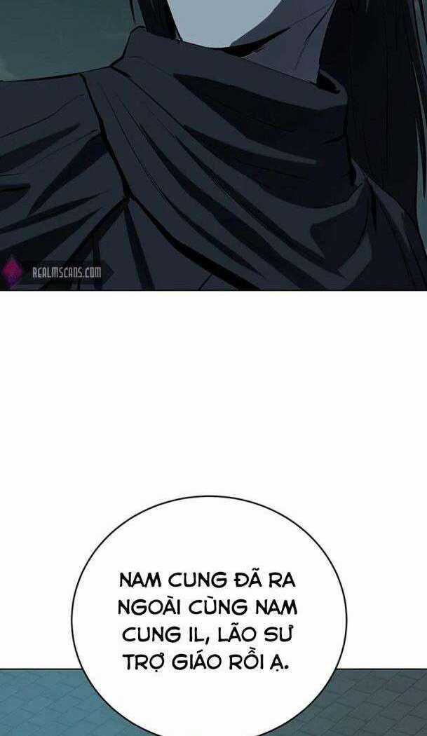 Sư Phụ Quỷ Diện Chapter 90 trang 1