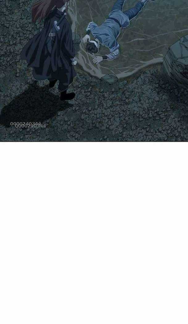 Sư Phụ Quỷ Diện Chapter 90 trang 10