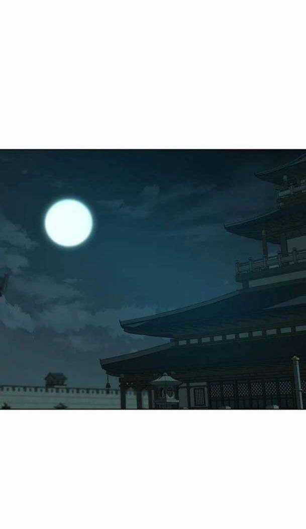 Sư Phụ Quỷ Diện Chapter 90 trang 11