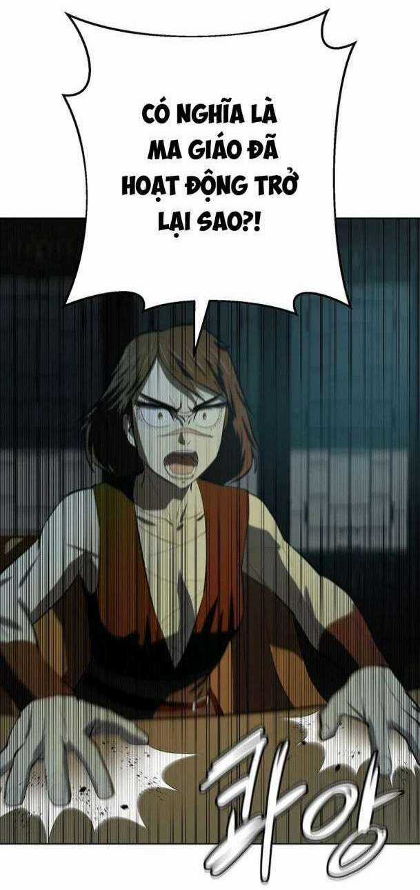 Sư Phụ Quỷ Diện Chapter 90 trang 13