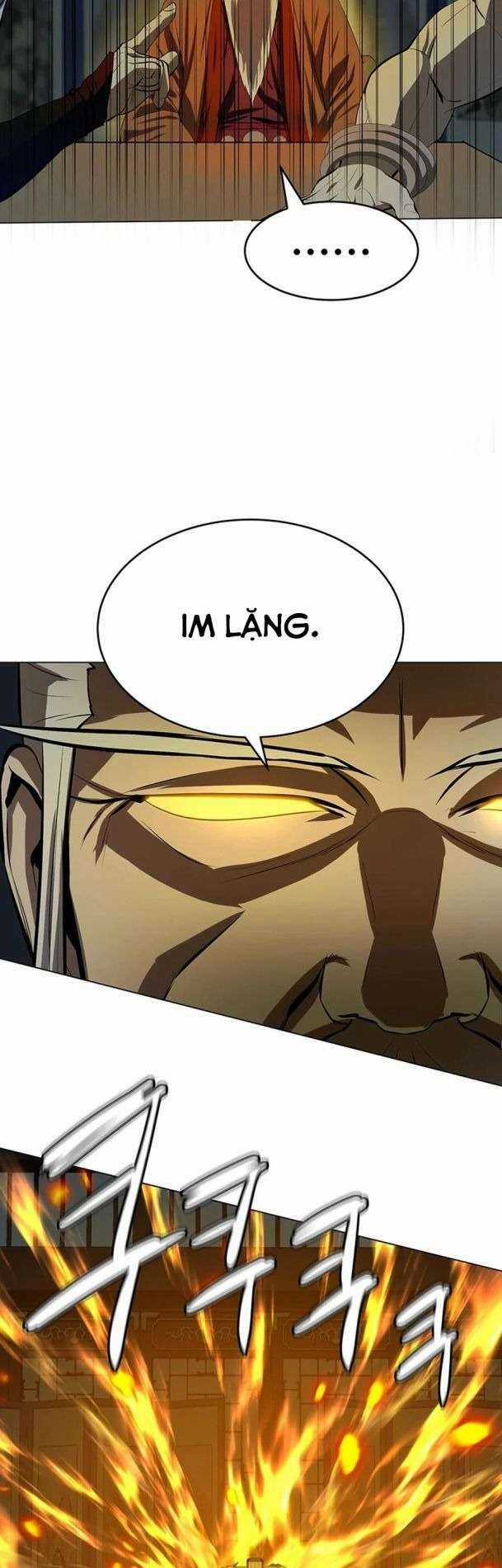 Sư Phụ Quỷ Diện Chapter 90 trang 18