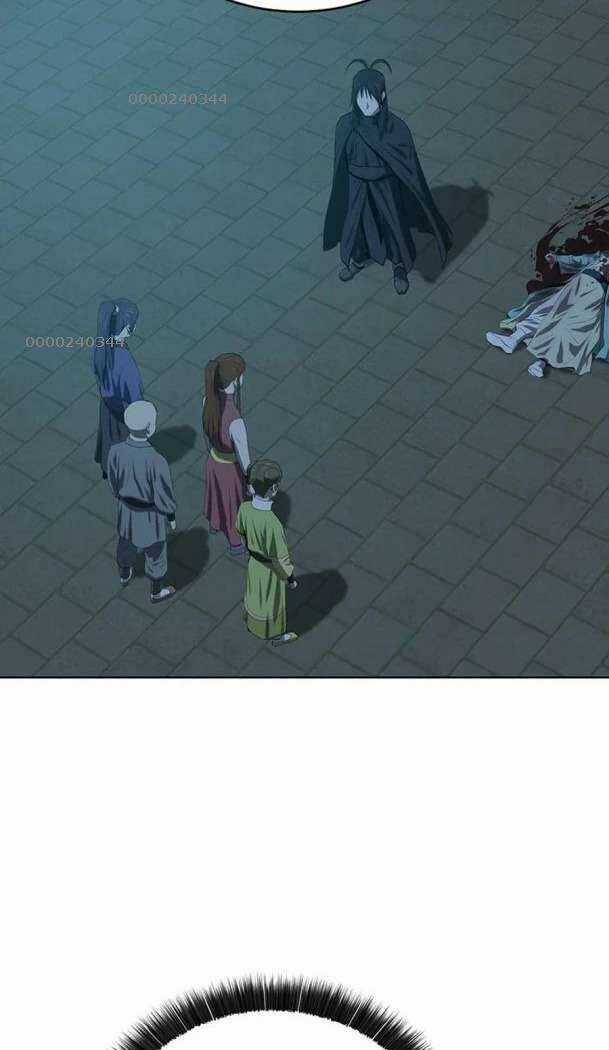 Sư Phụ Quỷ Diện Chapter 90 trang 2