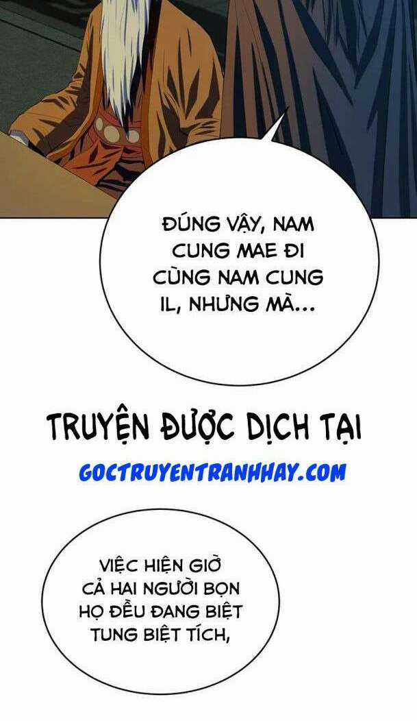 Sư Phụ Quỷ Diện Chapter 90 trang 28